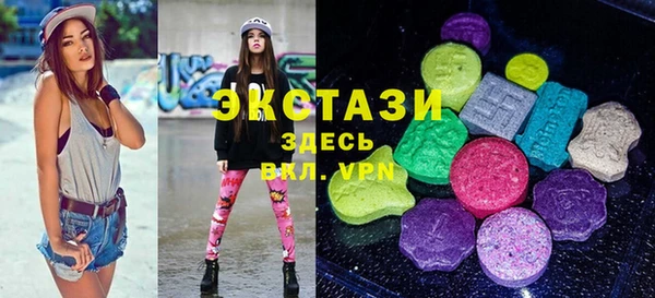 ECSTASY Алзамай